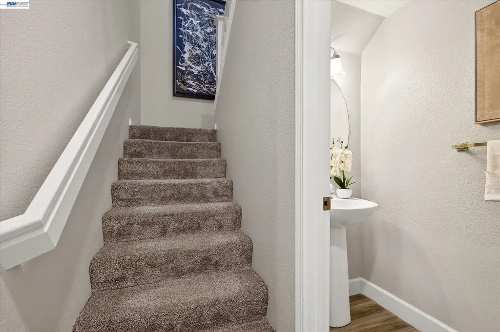 51 Bellington Common Livermore CA 94551