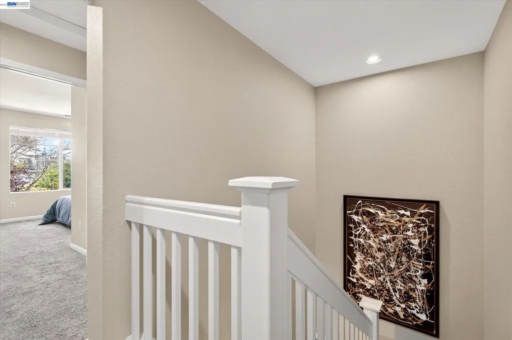 51 Bellington Common Livermore CA 94551