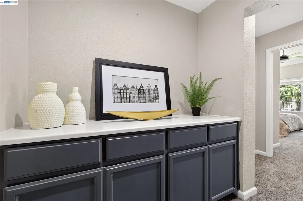 51 Bellington Common Livermore CA 94551