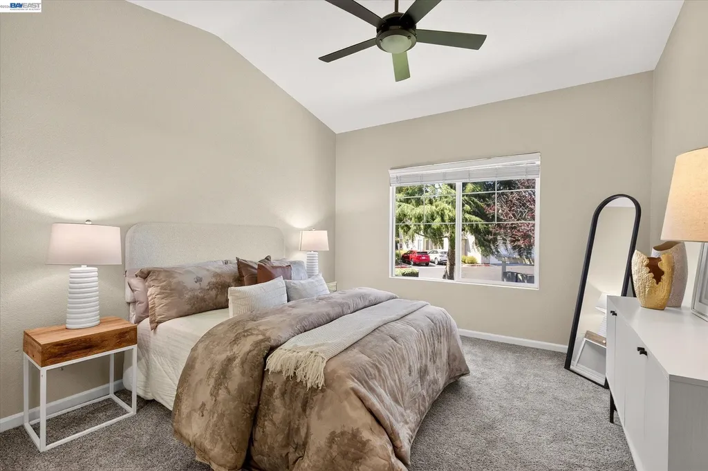 51 Bellington Common Livermore CA 94551
