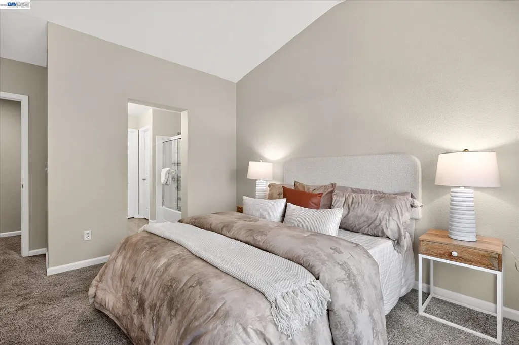 51 Bellington Common Livermore CA 94551
