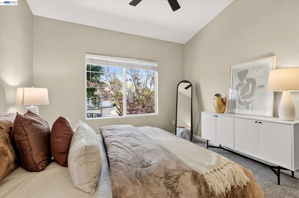 51 Bellington Common Livermore CA 94551
