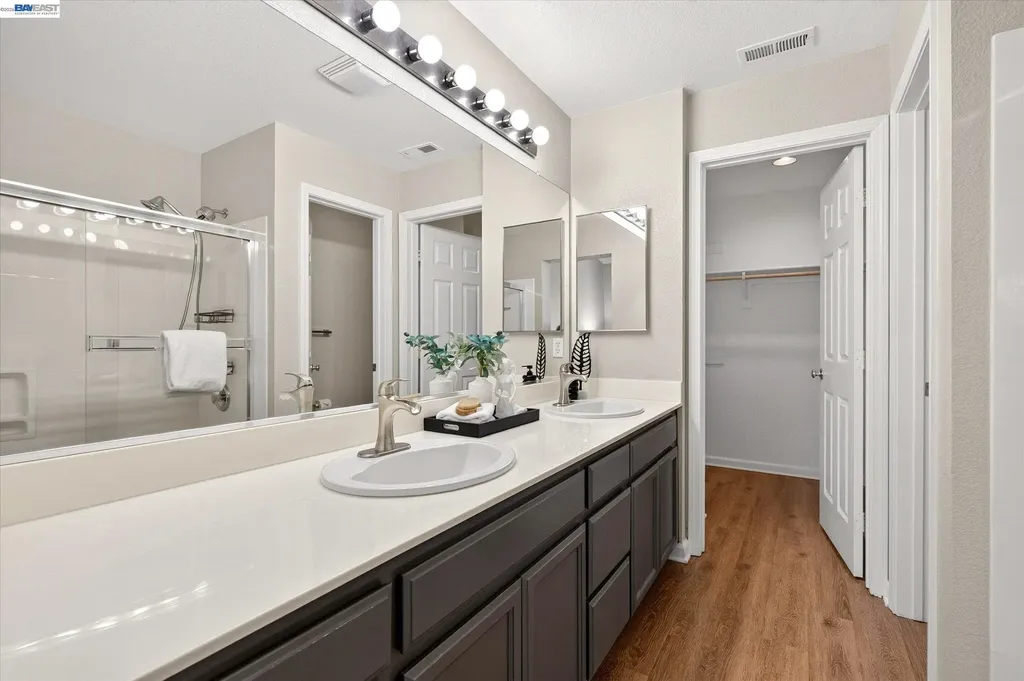 51 Bellington Common Livermore CA 94551