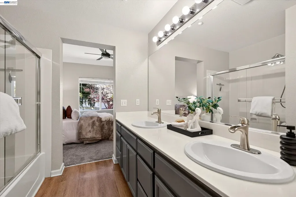 51 Bellington Common Livermore CA 94551