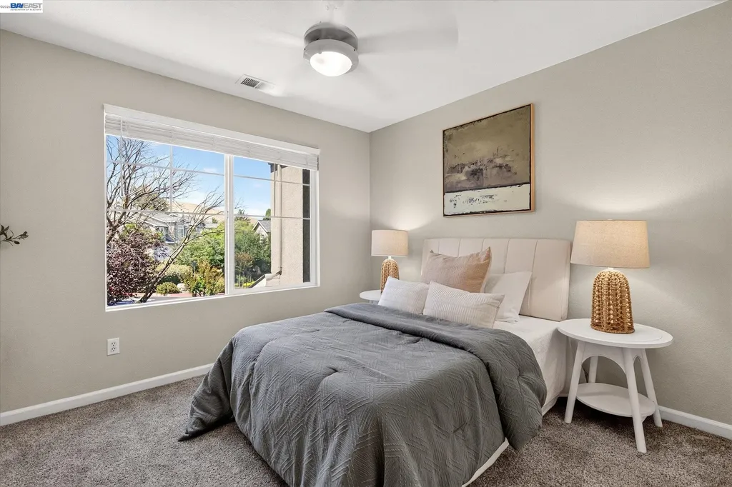 51 Bellington Common Livermore CA 94551