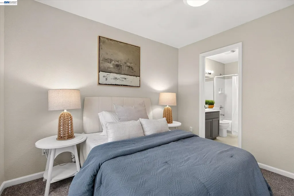 51 Bellington Common Livermore CA 94551