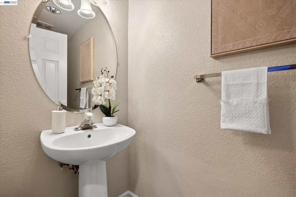 51 Bellington Common Livermore CA 94551