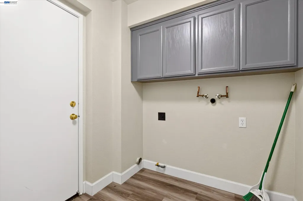 51 Bellington Common Livermore CA 94551