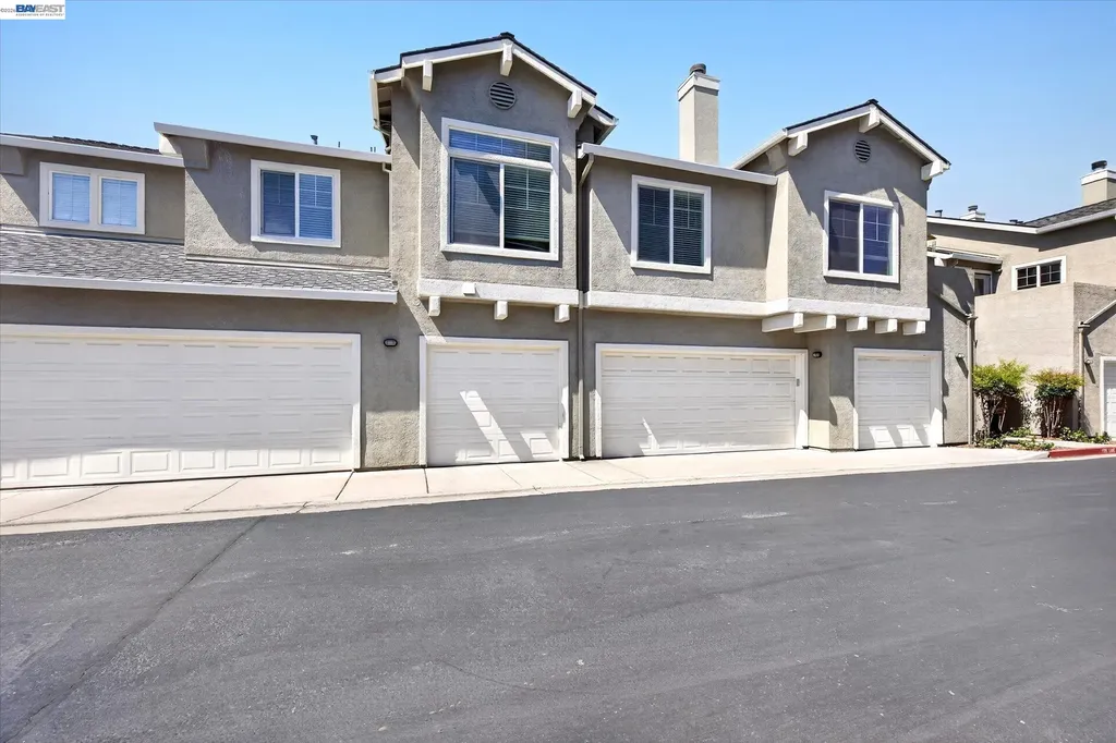 51 Bellington Common Livermore CA 94551