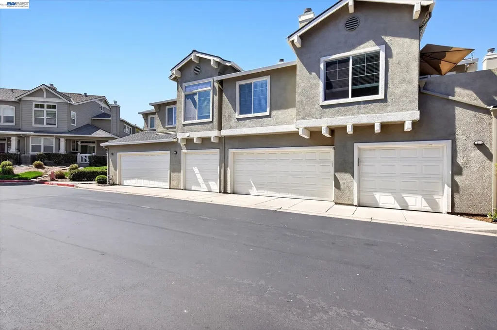 51 Bellington Common Livermore CA 94551