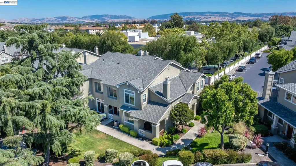 51 Bellington Common Livermore CA 94551