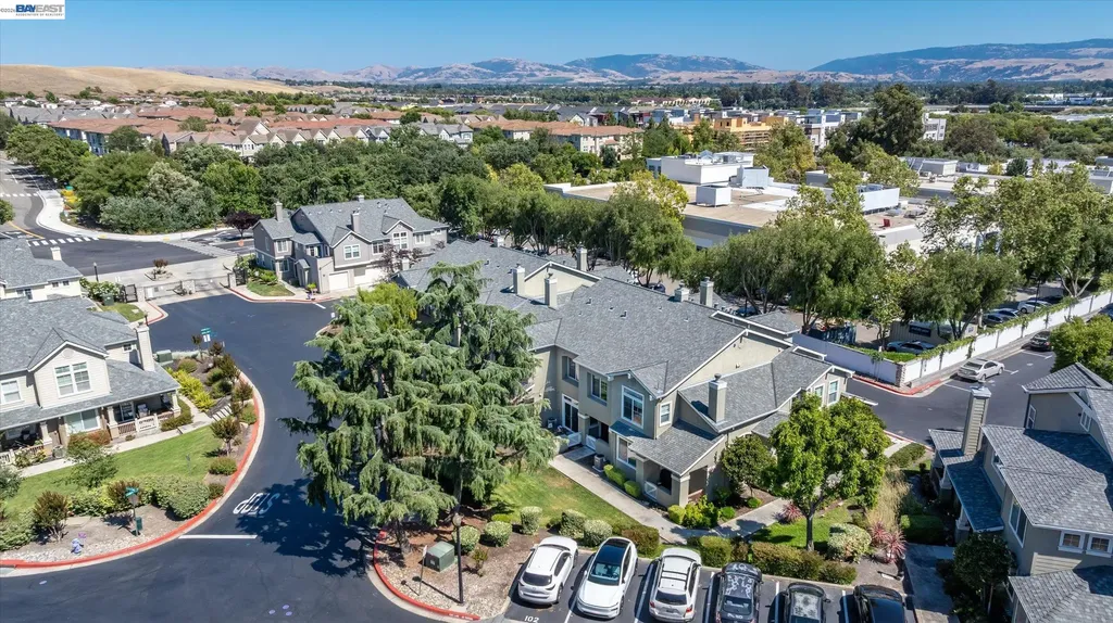 51 Bellington Common Livermore CA 94551