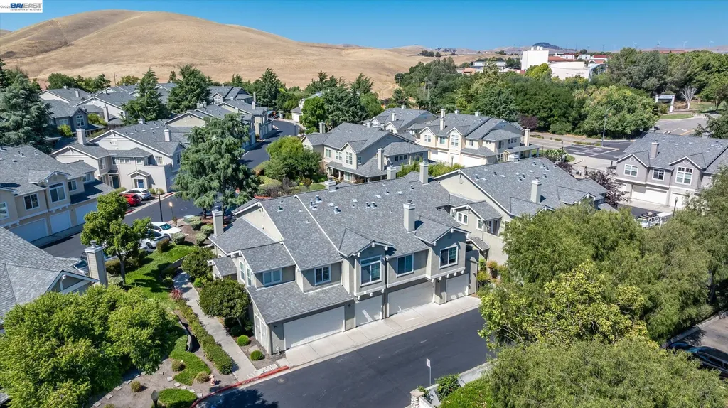51 Bellington Common Livermore CA 94551