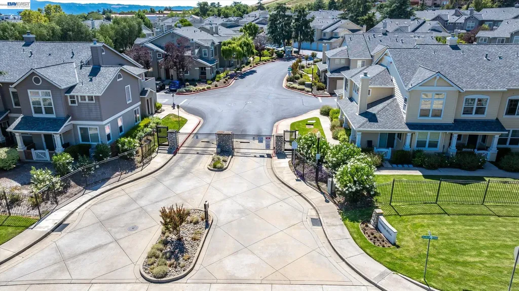 51 Bellington Common Livermore CA 94551