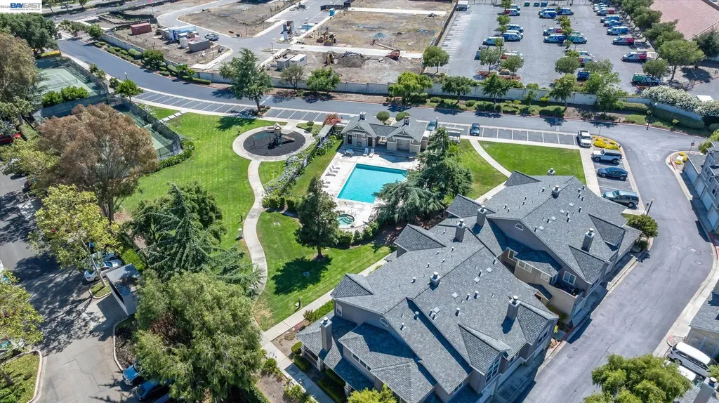 51 Bellington Common Livermore CA 94551