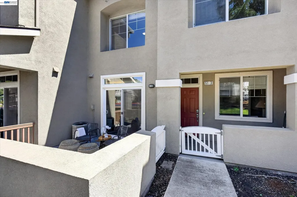 51 Bellington Common Livermore CA 94551