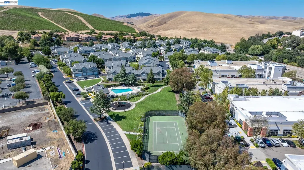 51 Bellington Common Livermore CA 94551