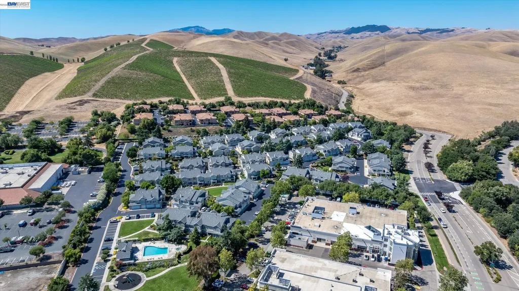 51 Bellington Common Livermore CA 94551