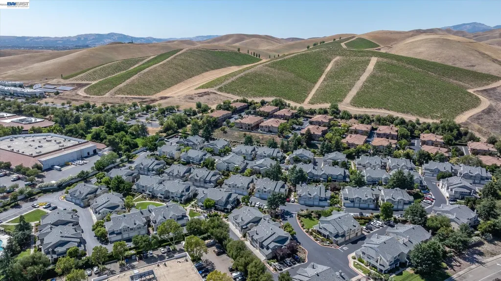 51 Bellington Common Livermore CA 94551