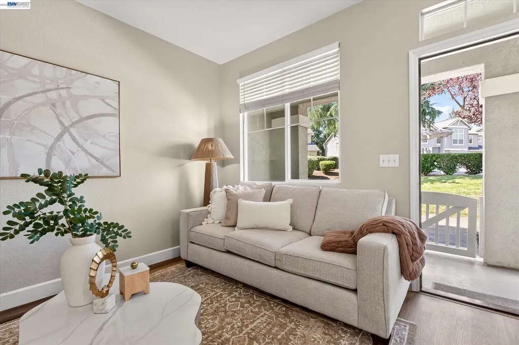 51 Bellington Common Livermore CA 94551