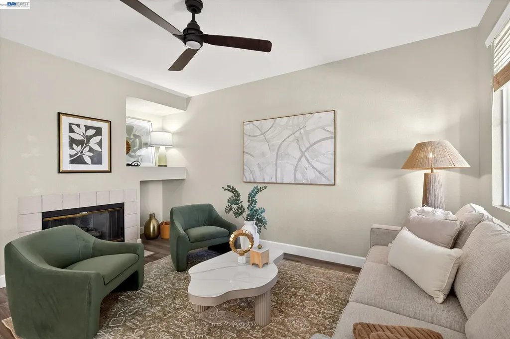 51 Bellington Common Livermore CA 94551
