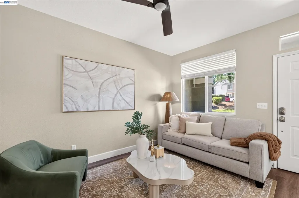 51 Bellington Common Livermore CA 94551