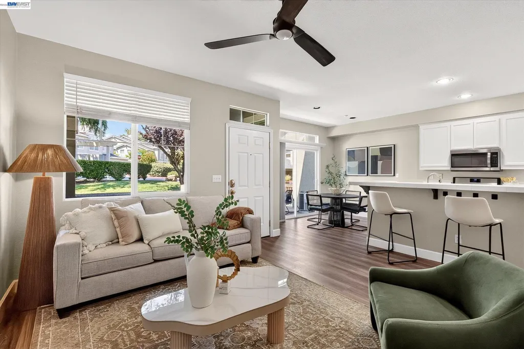 51 Bellington Common Livermore CA 94551