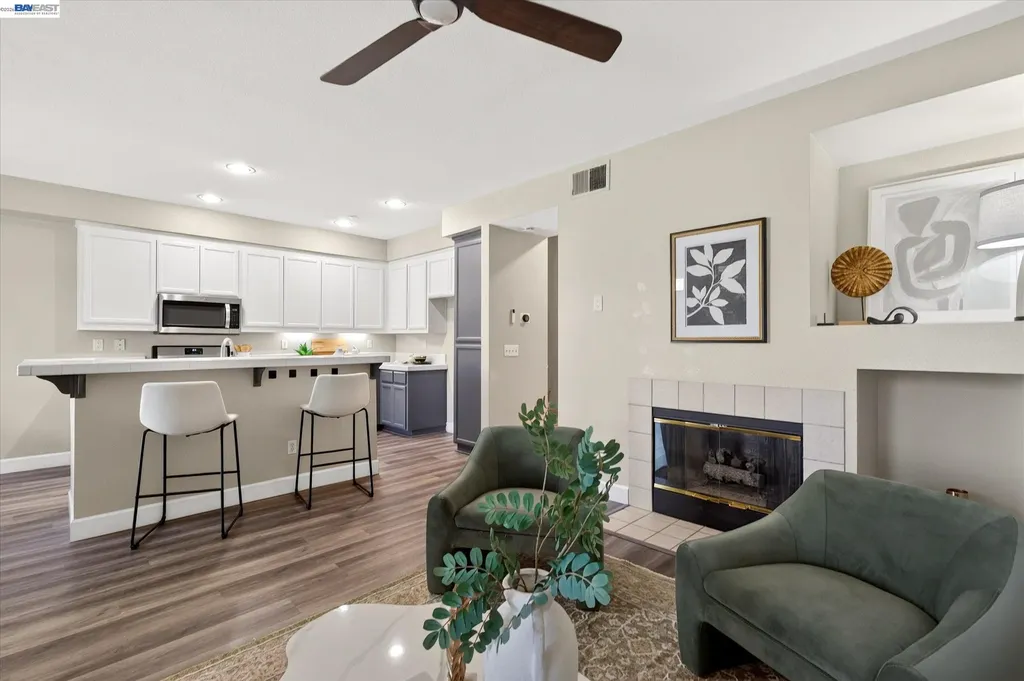 51 Bellington Common Livermore CA 94551