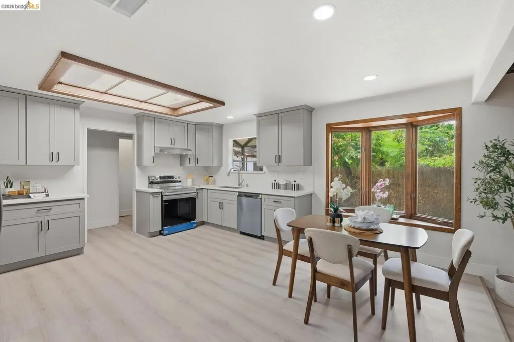 1590 Sunset Road Brentwood CA 94513