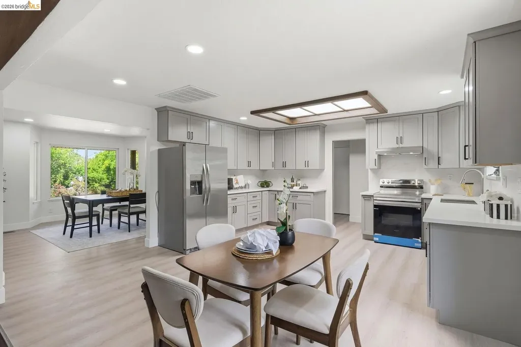 1590 Sunset Road Brentwood CA 94513