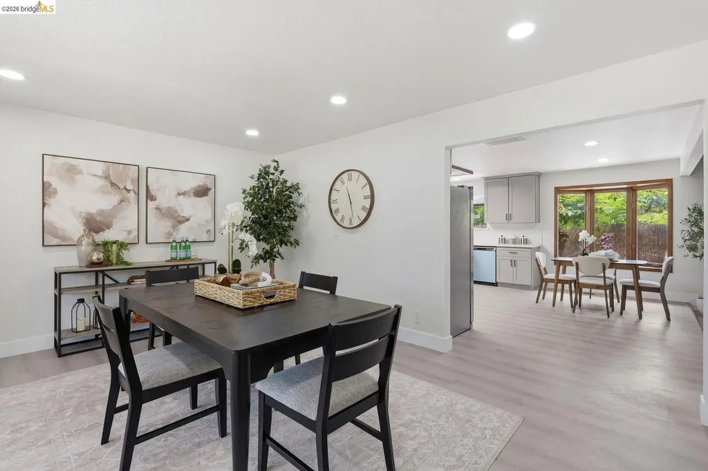 1590 Sunset Road Brentwood CA 94513
