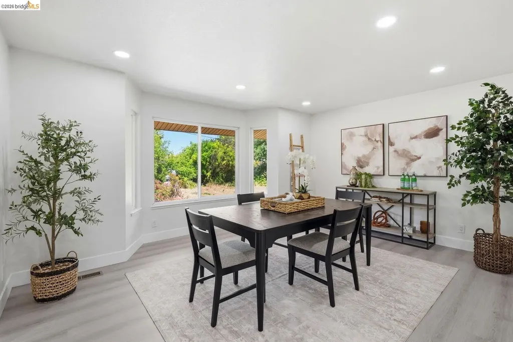 1590 Sunset Road Brentwood CA 94513
