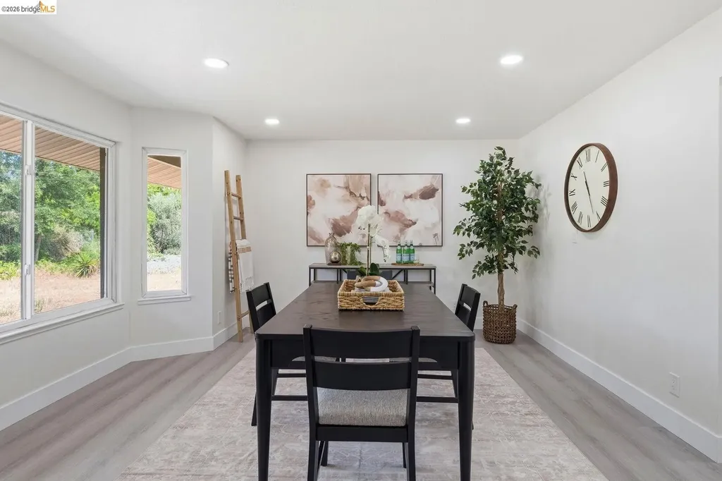 1590 Sunset Road Brentwood CA 94513