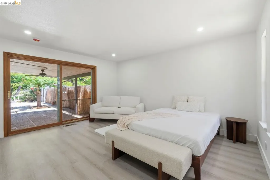 1590 Sunset Road Brentwood CA 94513