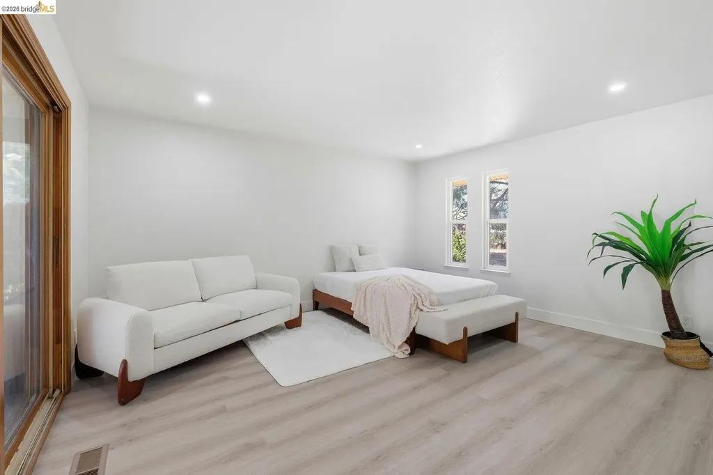 1590 Sunset Road Brentwood CA 94513