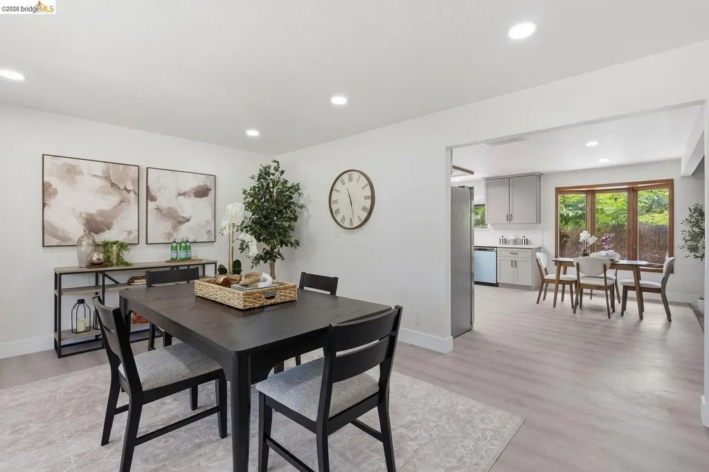 1590 Sunset Road Brentwood CA 94513