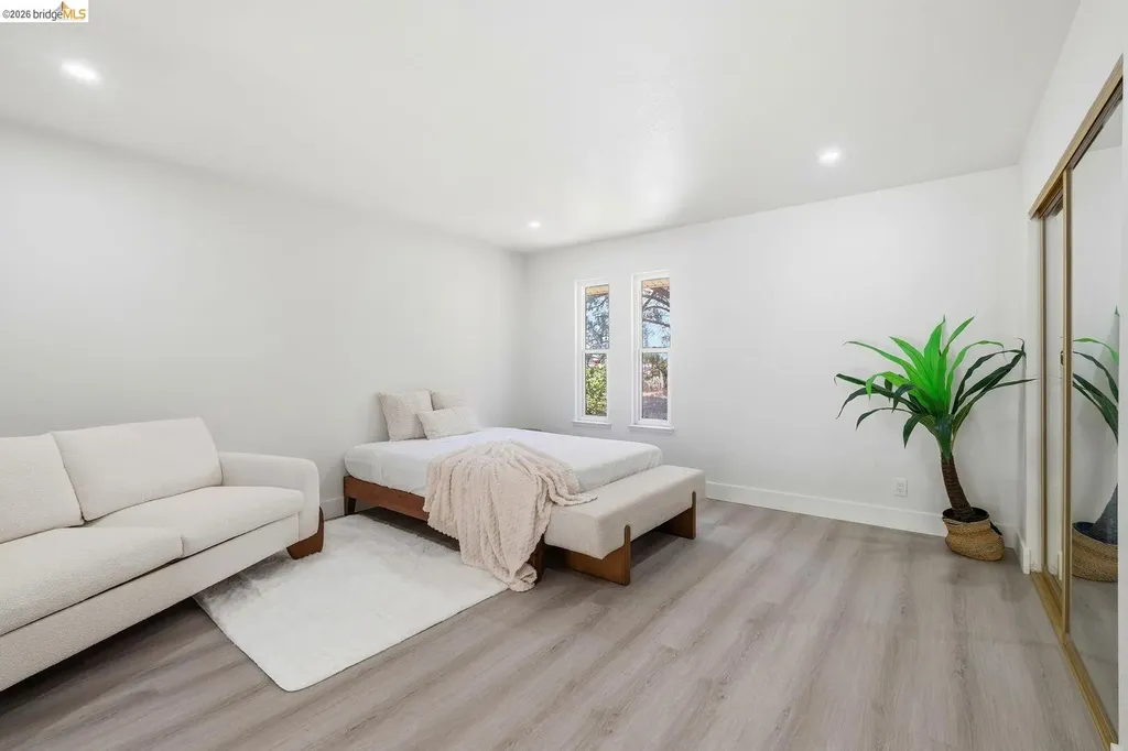 1590 Sunset Road Brentwood CA 94513