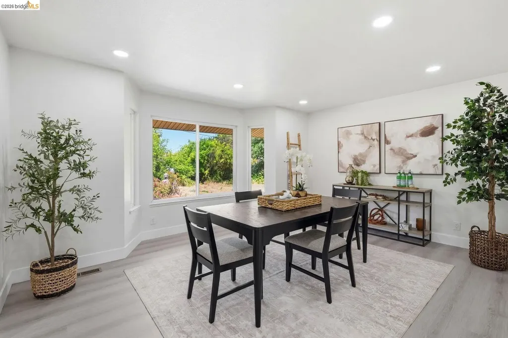 1590 Sunset Road Brentwood CA 94513