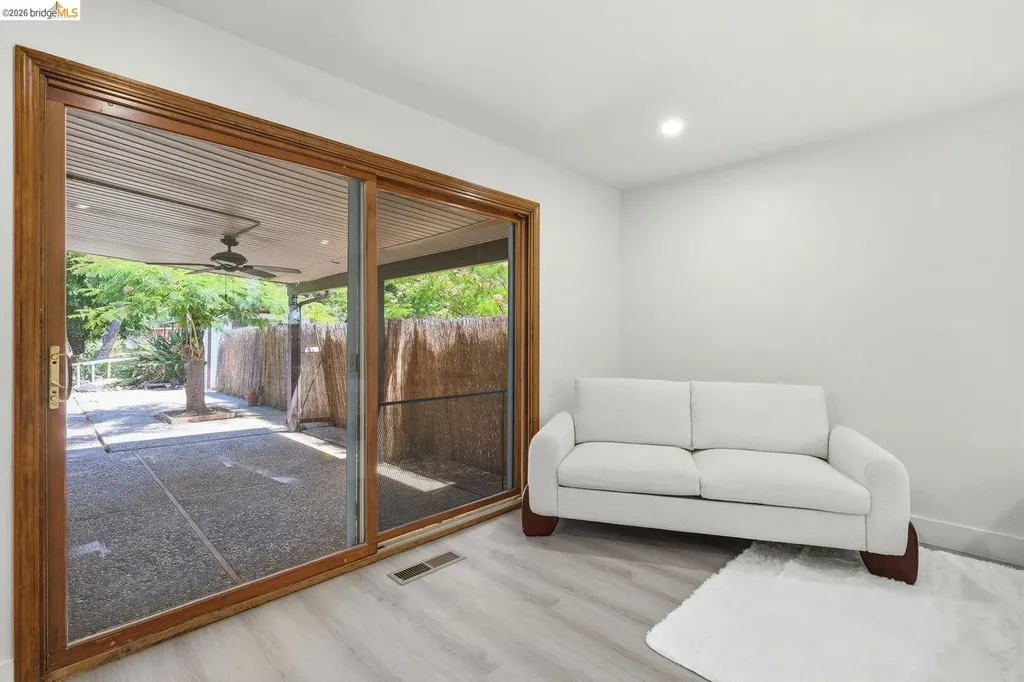 1590 Sunset Road Brentwood CA 94513