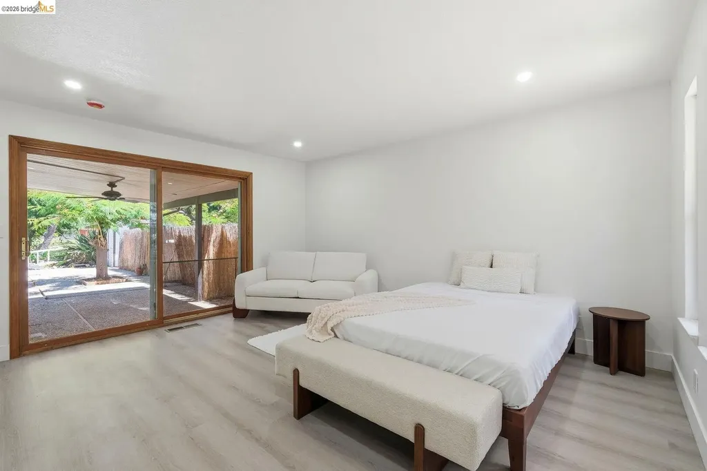 1590 Sunset Road Brentwood CA 94513