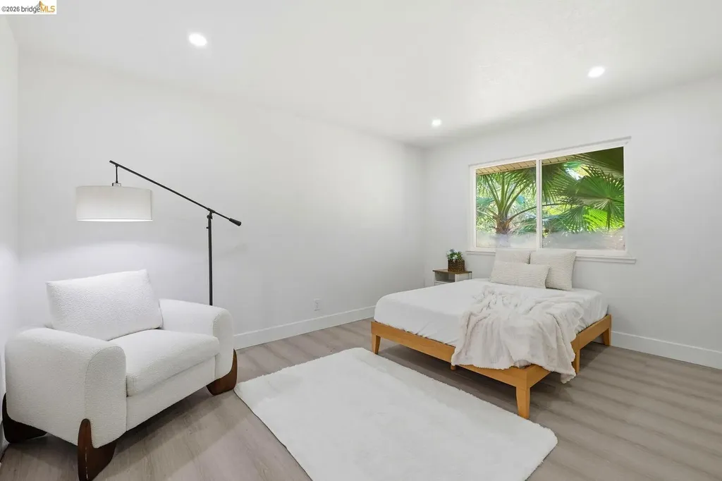 1590 Sunset Road Brentwood CA 94513
