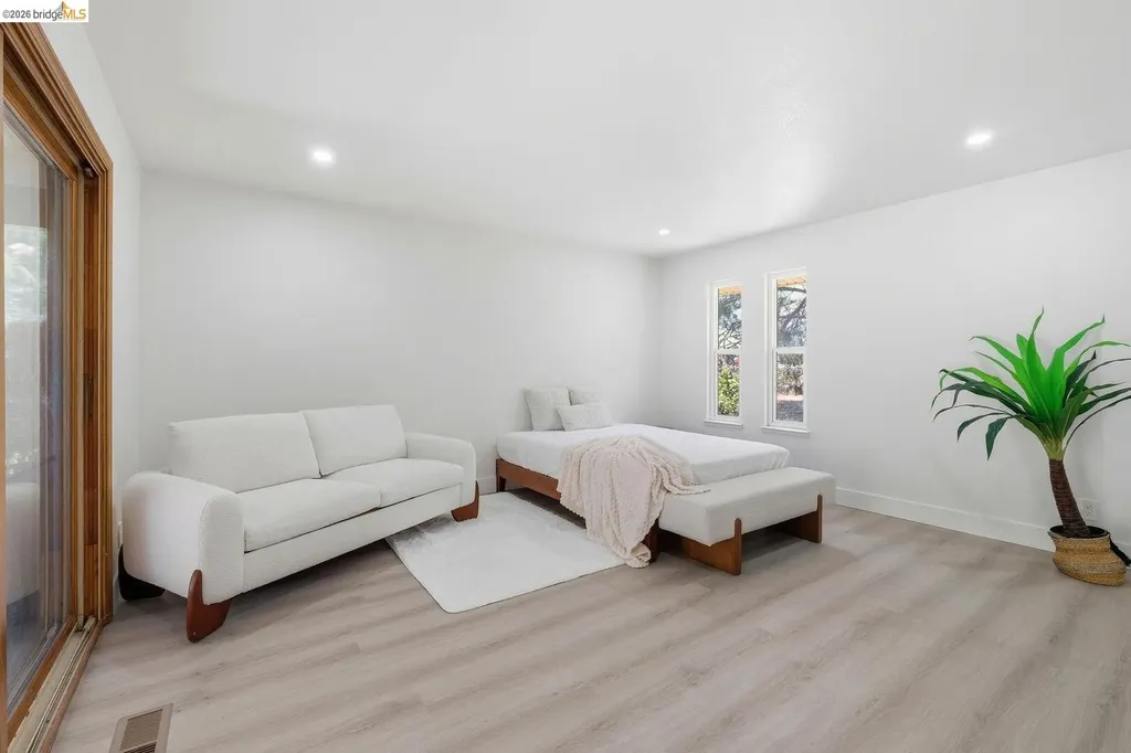1590 Sunset Road Brentwood CA 94513
