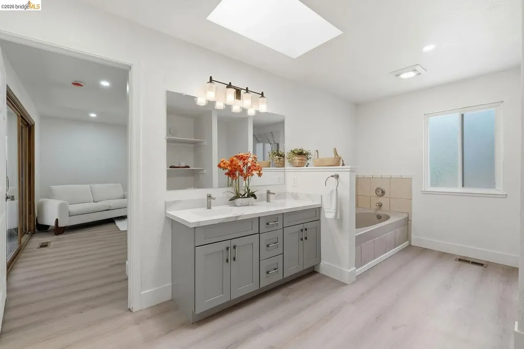 1590 Sunset Road Brentwood CA 94513