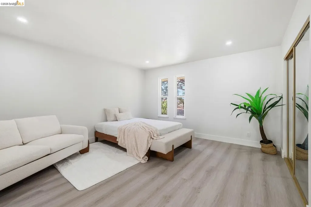 1590 Sunset Road Brentwood CA 94513