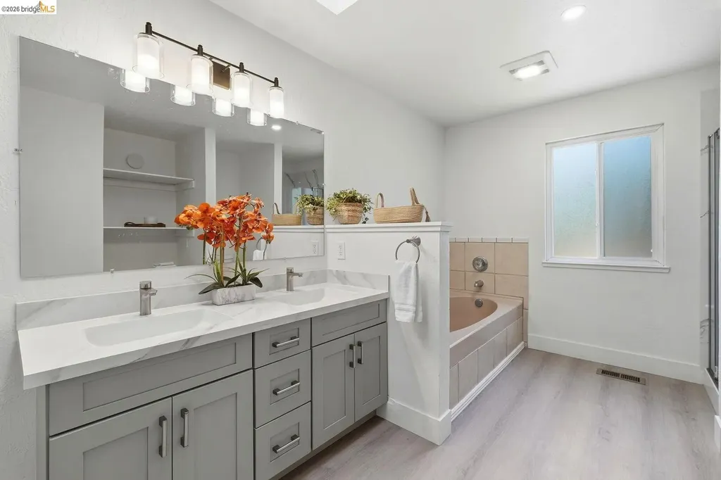 1590 Sunset Road Brentwood CA 94513