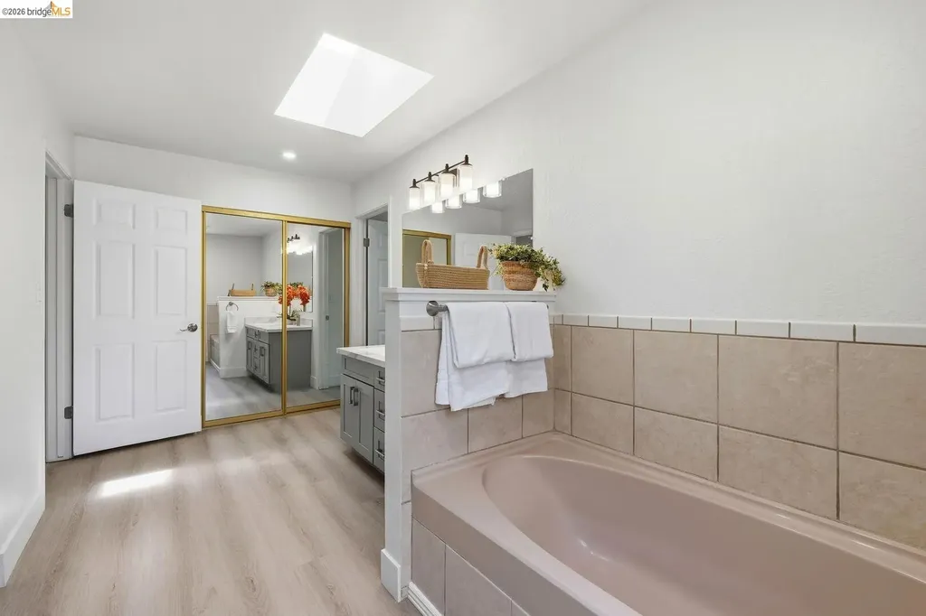 1590 Sunset Road Brentwood CA 94513