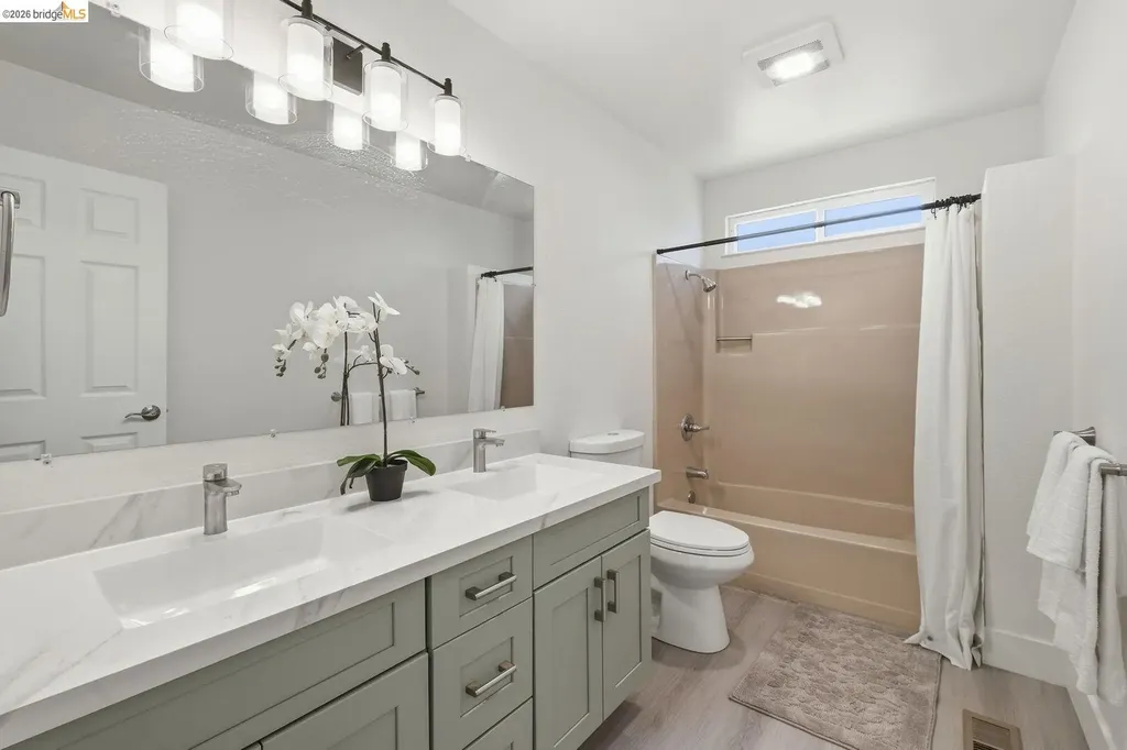 1590 Sunset Road Brentwood CA 94513