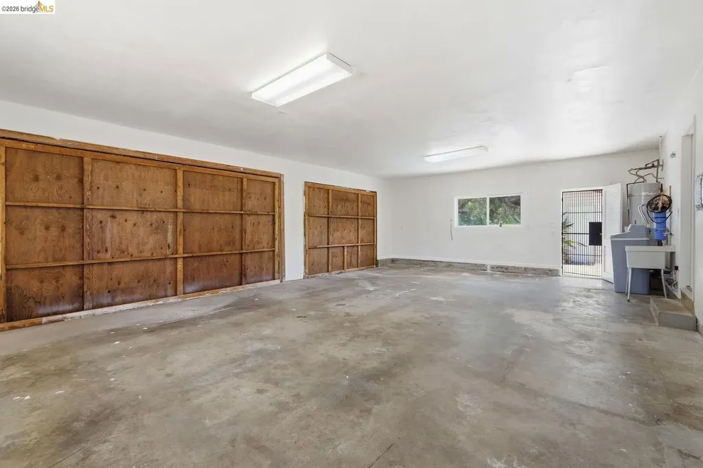 1590 Sunset Road Brentwood CA 94513