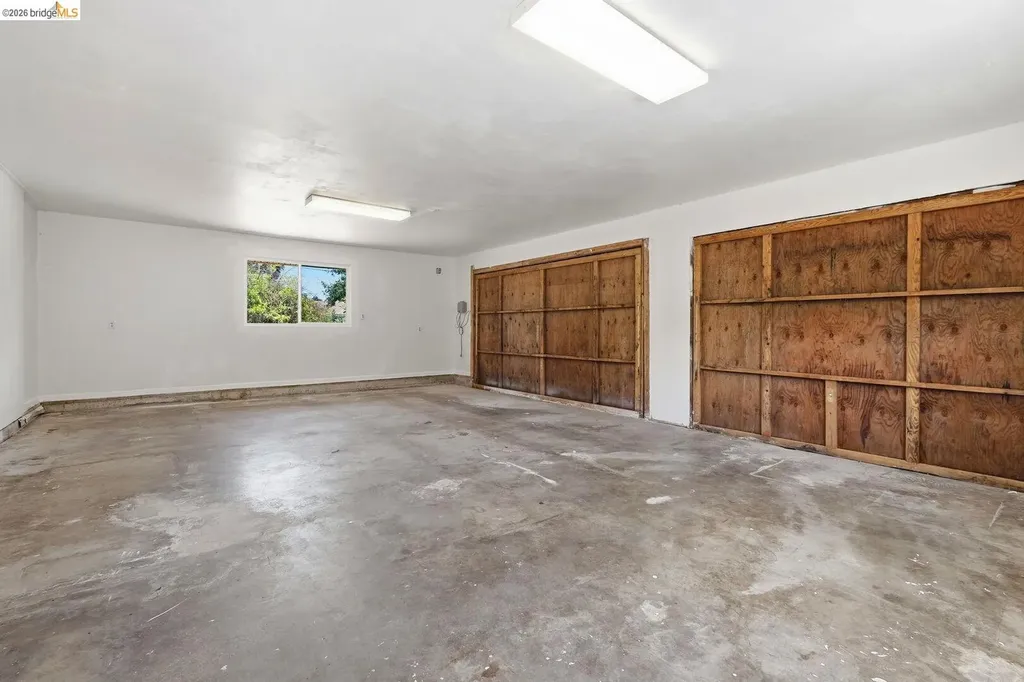 1590 Sunset Road Brentwood CA 94513