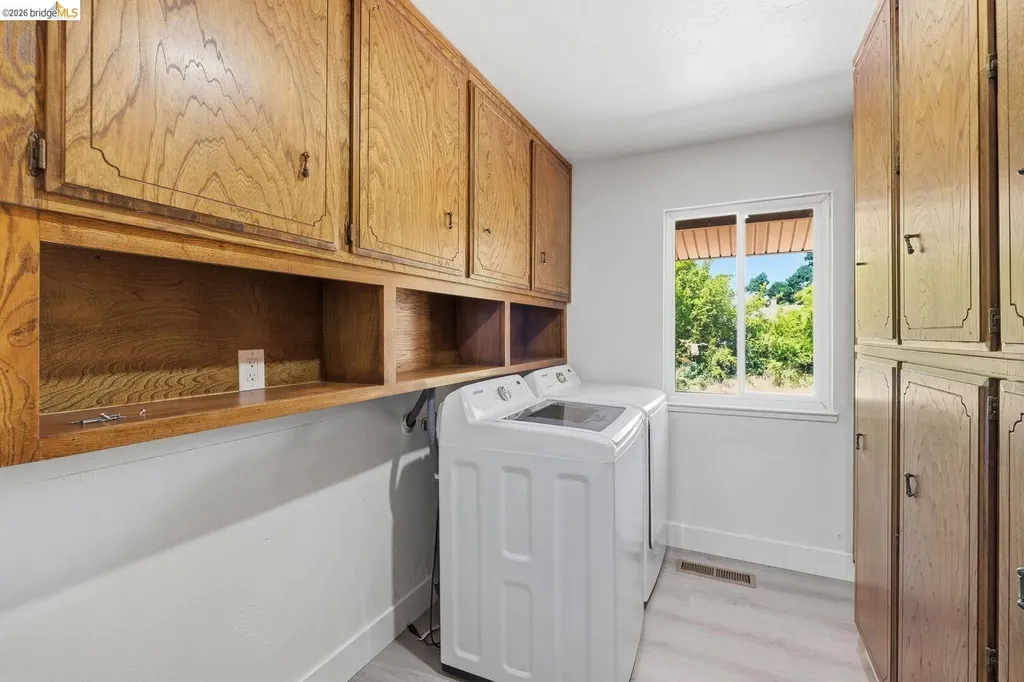 1590 Sunset Road Brentwood CA 94513